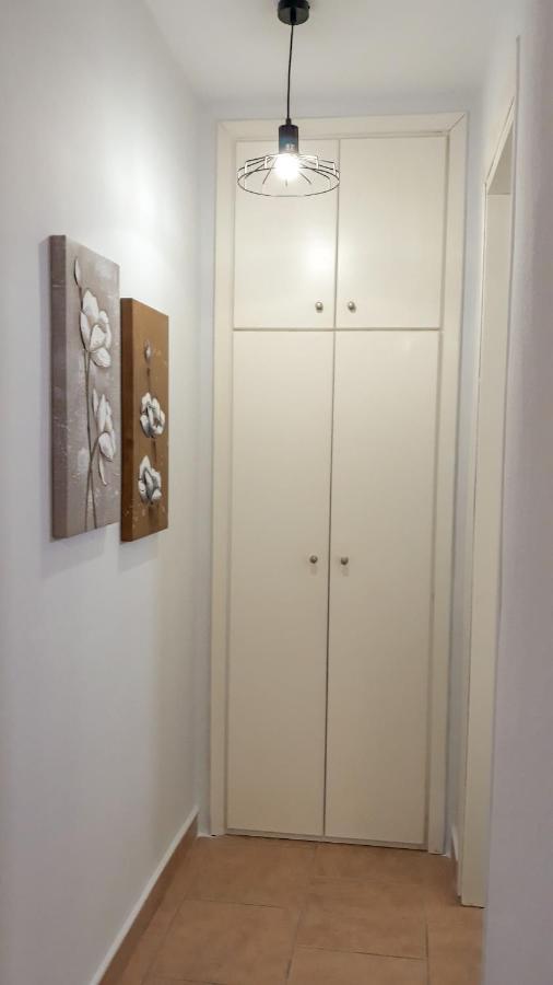 Kerkini Houses Apartamento